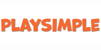 Playsimple_Logo