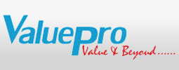 ValuePro_logo