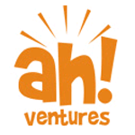 VCCircle_Ah_Venture