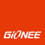 VCCircle_Gionee_Logo