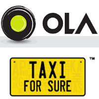 VCCircle_Ola_-and_Taxiforsure