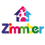 VCCircle_Zimmber