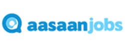Aasaanjobs_logo