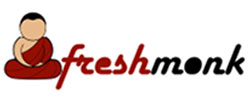 FreshMonk_logo