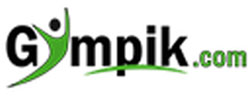 Gympik_logo