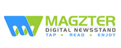 Magzter_logo