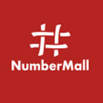 VCCircle_Numbermall