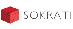 VCCircle_Sokrati_logo