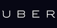 VCCircle_Uber_logo
