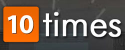 10times_logo