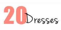 20Dresses_logo