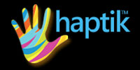 Haptik_Logo