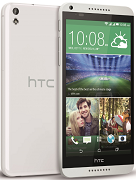 HTC (1)