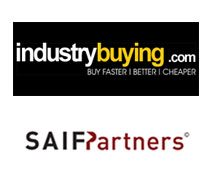 SAIF-Partners_industrybuying_Logo