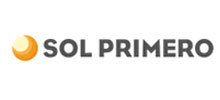 Sol_Primero_Logo