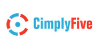 VCCircle_CimplyFive_Logo