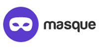 VCCircle_masque_logo