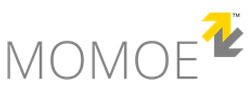 VCCircle_Momoe_logo