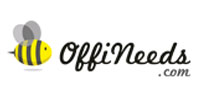 VCCircle_OffiNeeds_Logo