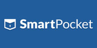 VCCircle_SmartPocket_Logo