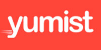 VCCircle_Yumist_Logo