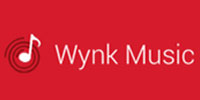 Wynk_Music_logo