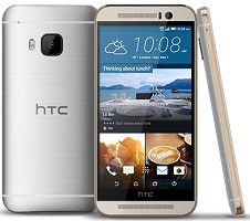 htc-one-m9-global-phone-listing