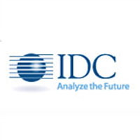 IDC_Logo