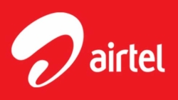New-Bharti-Airtel-Logo1