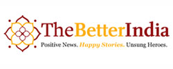 The-Better-India_logo