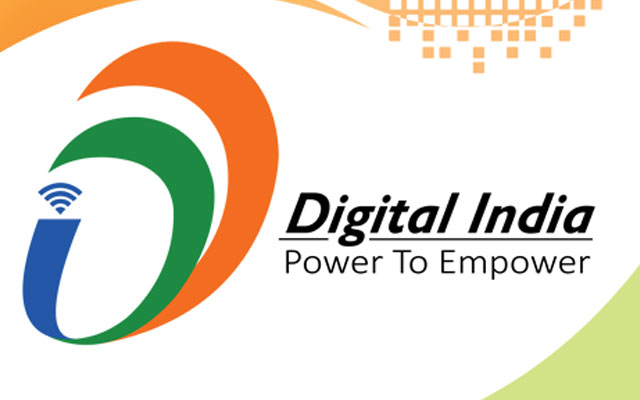 digital-india-tech-startups-hope-for-strong-execution-and-accountability