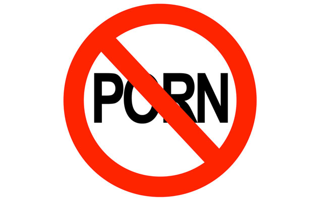 porn