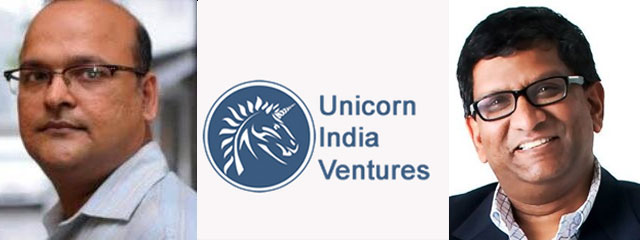 unicorn_India_Venture