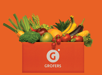 Grofers3