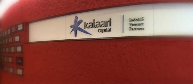 VCCircle_Kalaari_Capital