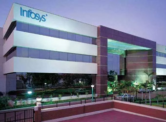 Infosys_0