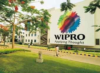 Wipro