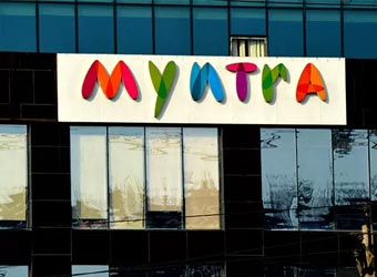 Myntra to acquire Hrithik Roshan's HRX to boost revenue from private labels