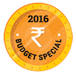 Budget-2016-logo