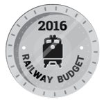 rail-budget-coin