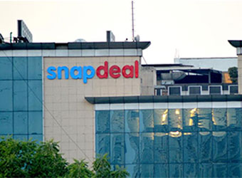 Snapdeal