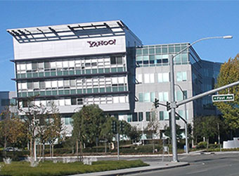 Yahoo-Inc