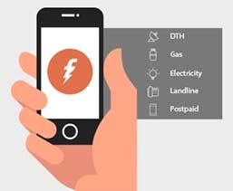 freecharge