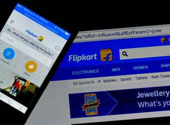 Flipkart