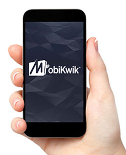 MobiKwik