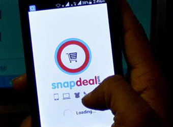 snapdeal_fe