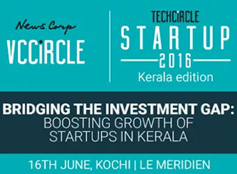 Techcircle-Startup-Tour