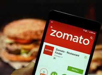 zomato