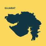 Gujarat