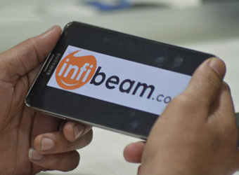 Infibeam22